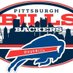 PGH Bills Backers - Official (@pghbills) Twitter profile photo PGH Bills Backers - Official (@pghbills) Twitter profile photo