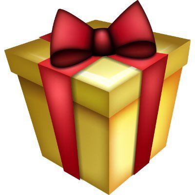 Win an iPhone 12! https://t.co/8SB1Mo8Qyw
