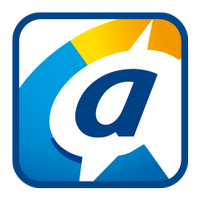 ANWBautoadvies (@anwbautoadvies) 's Twitter Profile Photo