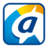 ANWBautoadvies's profile image