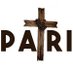 Patriotiko.gr (@patriotikogr) Twitter profile photo Patriotiko.gr (@patriotikogr) Twitter profile photo
