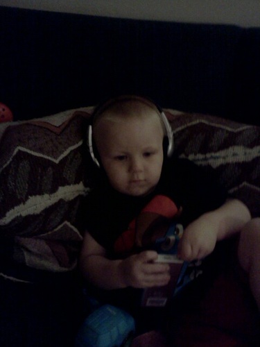 Magicksice's profile picture. 