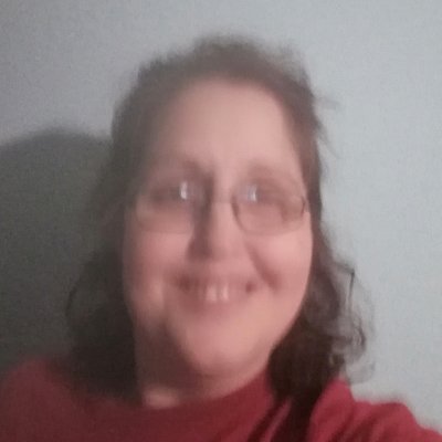 Help us fight the rampant corruption in Crawford County Missouri!