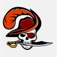 Bucs Life (@bucslifenewsllc) 's Twitter Profile Photo Bucs Life (@bucslifenewsllc) 's Twitter Profile Photo
