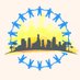 LA Health Volunteers (@lahealthvols) Twitter profile photo LA Health Volunteers (@lahealthvols) Twitter profile photo