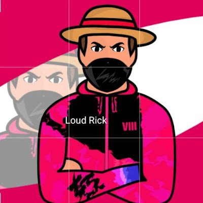 modderdois's profile picture. mó paz