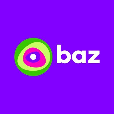 Cuenta oficial de servicio a usuarios de @bazsuperapp