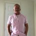 Ian Stewart (@ianstew46514320) Twitter profile photo Ian Stewart (@ianstew46514320) Twitter profile photo
