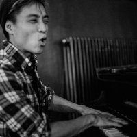 Eric Pan (@pandelic) 's Twitter Profile