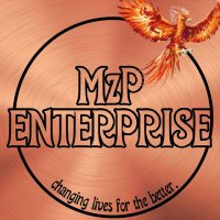 MzP Enterprise(@MzP_enterprise) 's Twitter Profile Photo