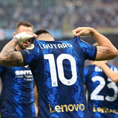 intgnu55's profile picture. inter/King Gnu/ SEKAI NO OWARI/ゲスナー/リトルトゥース