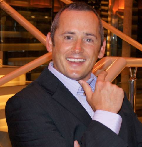 PeterChubb's profile picture. Hi, i am a writer on Product-Reviews and have been for a number of years. I don't have many hobbies, but one of them is Formula 1.