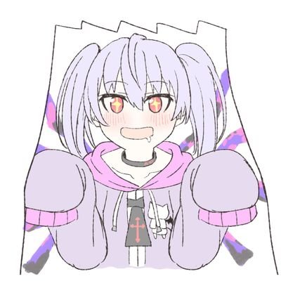 魔王むきゅうさんのプロフィール画像