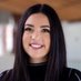 Mackenzie Dobson (@mackenziedobso2) Twitter profile photo Mackenzie Dobson (@mackenziedobso2) Twitter profile photo