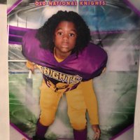Frank The Tank (@franklintravius) 's Twitter Profile Photo Frank The Tank (@franklintravius) 's Twitter Profile Photo