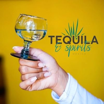 Your source for Tequila, Mezcal & RTD's.
Private Brands development.