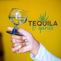 Tequila & Spirits Mexico(@MexicoSpirits) 's Twitter Profile Photo