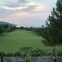 Syed (@syed78998036) 's Twitter Profile
