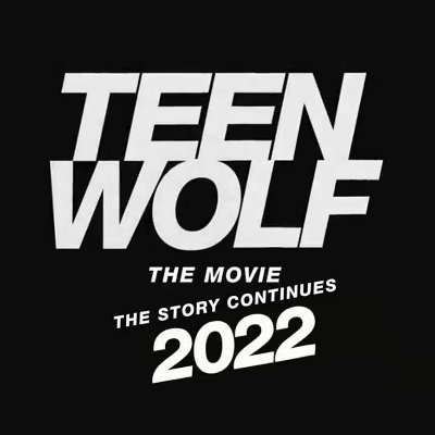 Fansite en español de la serie Teen Wolf. Encuentra aquí toda la información de la serie de MTV.  | Online desde: 25/08/2013