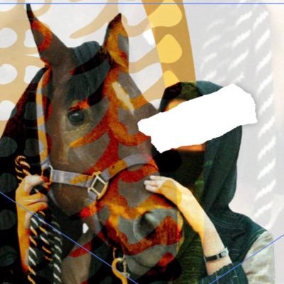 FA_qi8's profile picture. Sociology ,Social Work