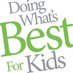 FMPSD Human Resources (@fmpsdhr) Twitter profile photo FMPSD Human Resources (@fmpsdhr) Twitter profile photo