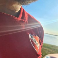 Jules (@jules_chm) 's Twitter Profile