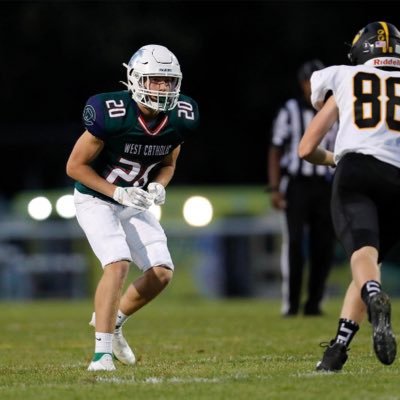 johnkirk____'s profile picture. 