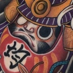 procypto's profile picture. NFT