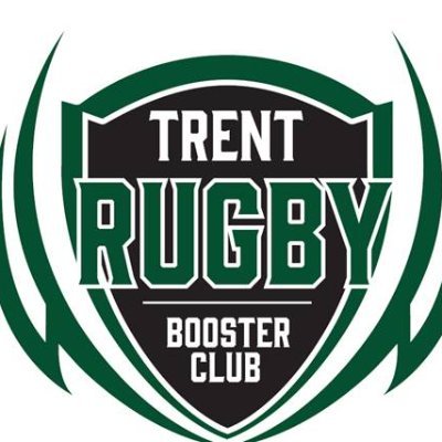 Trent Rugby Booster Club is dedicated to connecting supporters, alumni and the current Trent University Rugby team.