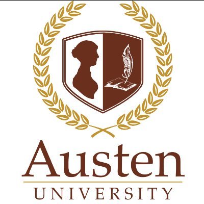 Austen University