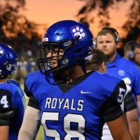 Zach Meldrim (@zachmeldrim) 's Twitter Profile