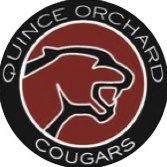 QOHS Class of 2025 (@qohs2025) 's Twitter Profile