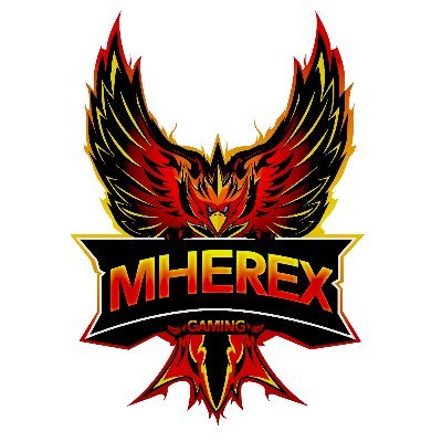 Mherex Gaming