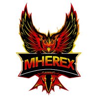 Mherex Gaming(@MherexGaming) 's Twitter Profile Photo