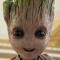 I'm Groot🏹(@MERE_DOSTT) 's Twitter Profile Photo