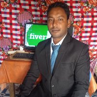 Md Shabuj Miah (@mdshabujmiah8) 's Twitter Profile
