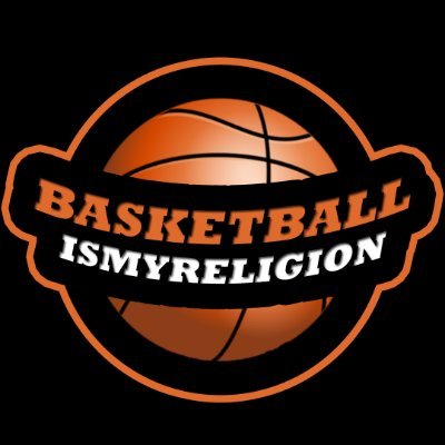 basketballimr Profile Picture