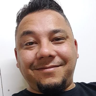 Consultor personalizado em vendas e gestão de negócio na empresa Neres Multimarcas