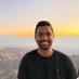 Rohit Gajawada (@rohitgajawada) Twitter profile photo Rohit Gajawada (@rohitgajawada) Twitter profile photo