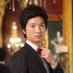 John Yang (@lizhifactory) Twitter profile photo John Yang (@lizhifactory) Twitter profile photo