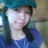 IreneLomentigar's profile image