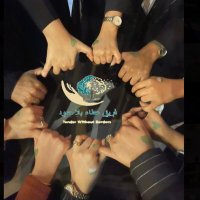 فريق عطاء بلا حدود 🌿✨ #كلنا_مسؤول (@atabalahdood) 's Twitter Profile