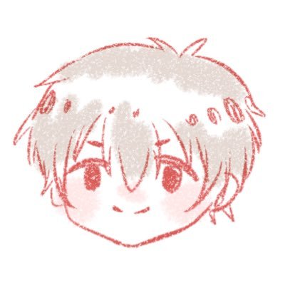 キノ実さんのプロフィール画像