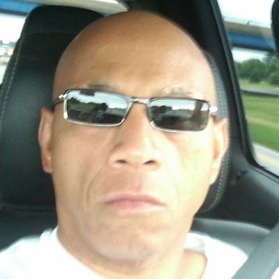 e7johnny's profile picture. The most BLESS chosen by God.