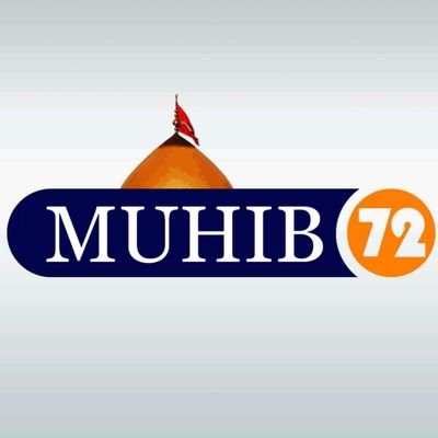 Muhib72 Network