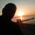 nothing else matter (@aoter72) Twitter profile photo nothing else matter (@aoter72) Twitter profile photo