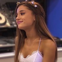 Aven Bridge (@aven_bridge) 's Twitter Profile