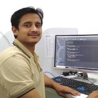 Ahmed Ullah (@ahmedsohelcu) 's Twitter Profile