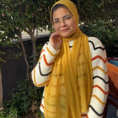 EmanHam80827692's profile picture. never the same .