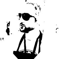 OSAMA🇴🇲 (@o_alkulaibi) Twitter profile photo